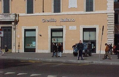 6 Febbraio 2000 - 09