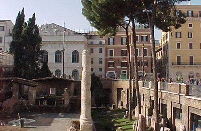 6 Febbraio 2000 - 10