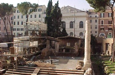 6 Febbraio 2000 - 12