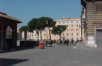 6 Febbraio 2000 - 13