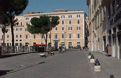 6 Febbraio 2000 - 14