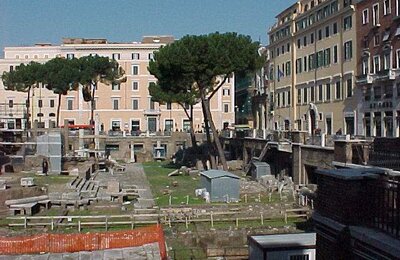 6 Febbraio 2000 - 15