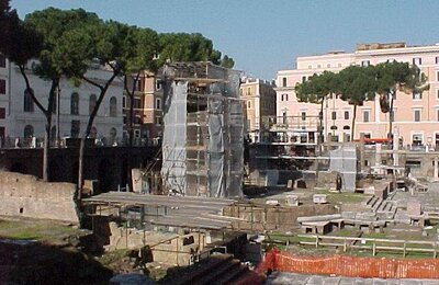 6 Febbraio 2000 - 17