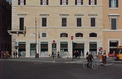 6 Febbraio 2000 - 23