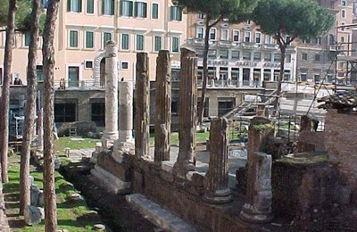 6 Febbraio 2000 - 24