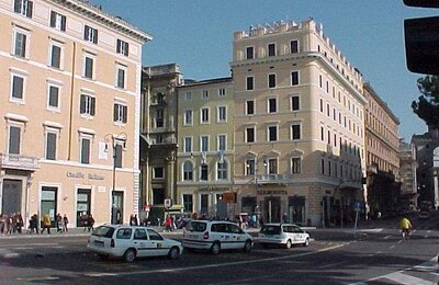 6 Febbraio 2000 - 25