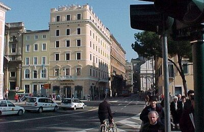 6 Febbraio 2000 - 26