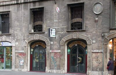 30 Settembre 2001 - dscn0009