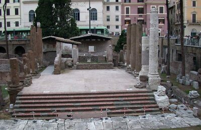 30 Settembre 2001 - dscn0010