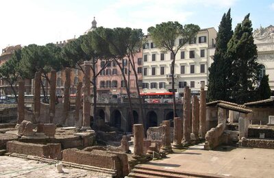 7 Marzo 2003 - dscn0260