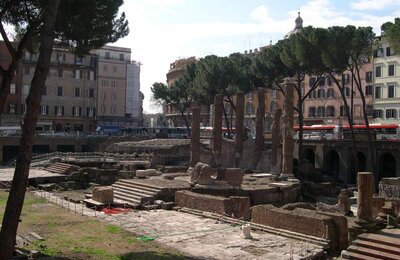 7 Marzo 2003 - dscn0262