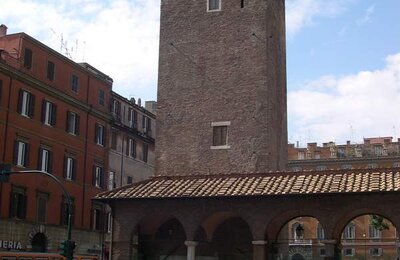 7 Marzo 2003 - dscn0264