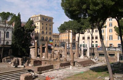 7 Marzo 2003 - dscn0268