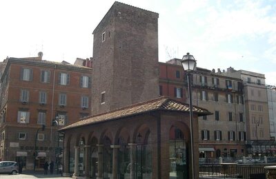 7 Marzo 2003 - dscn0269