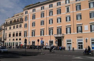 7 Marzo 2003 - dscn0270