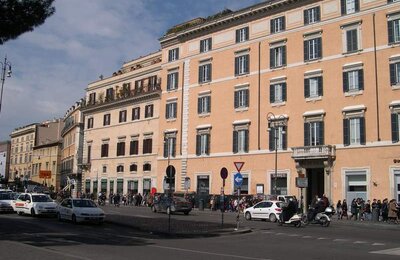 7 Marzo 2003 - dscn0271