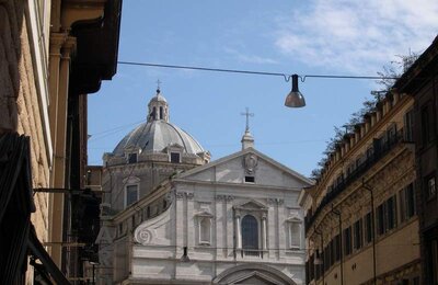 7 Marzo 2003 - dscn0275