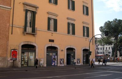 7 Marzo 2003 - dscn0276