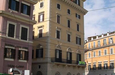 7 Marzo 2003 - dscn0278