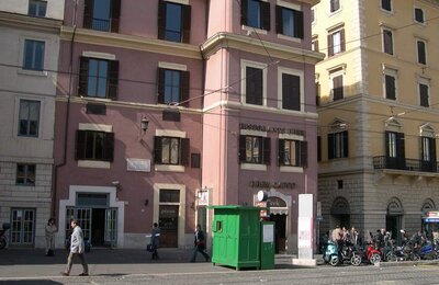 7 Marzo 2003 - dscn0279