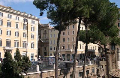 7 Marzo 2003 - dscn0285