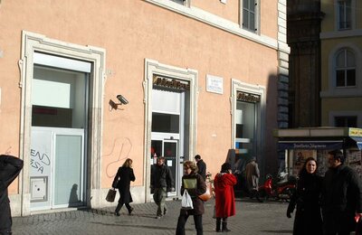 24 Dicembre 2003 - dsc_0729