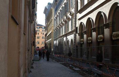 24 Dicembre 2003 - dsc_0735