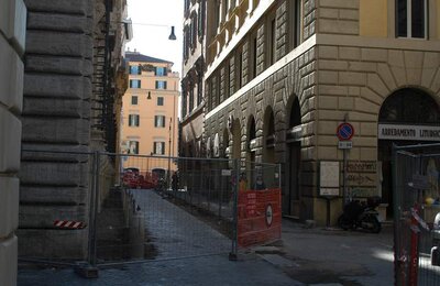 24 Dicembre 2003 - dsc_0736