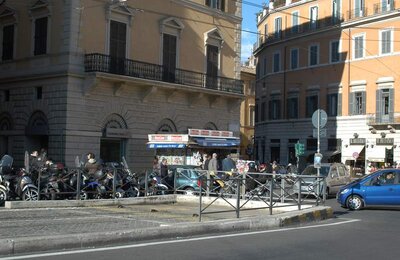 24 Dicembre 2003 - dsc_0739