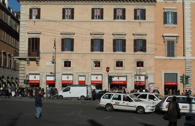 24 Dicembre 2003 - dsc_0741