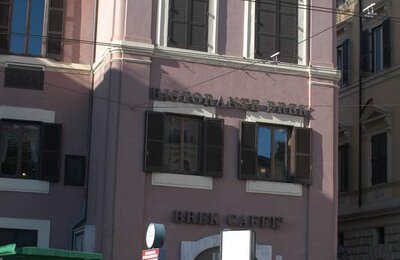 24 Dicembre 2003 - dsc_0743