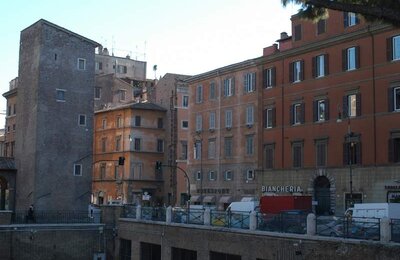 24 Dicembre 2003 - dsc_0749