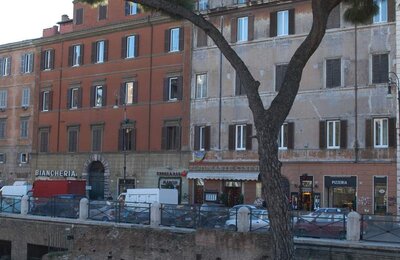 24 Dicembre 2003 - dsc_0750