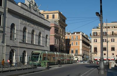 24 Dicembre 2003 - dsc_0756