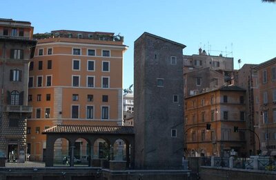 24 Dicembre 2003 - dsc_0757