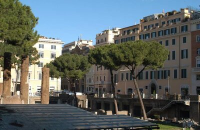 24 Dicembre 2003 - dsc_0758