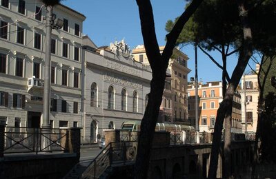 24 Dicembre 2003 - dsc_0759