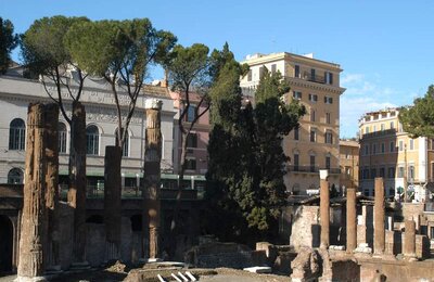 24 Dicembre 2003 - dsc_0760