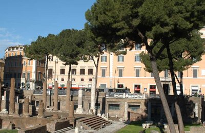 24 Dicembre 2003 - dsc_0761