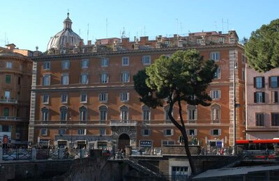 24 Dicembre 2003 - dsc_0762