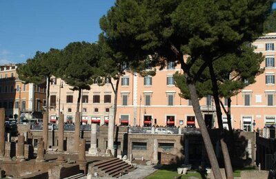 24 Dicembre 2003 - dsc_0765