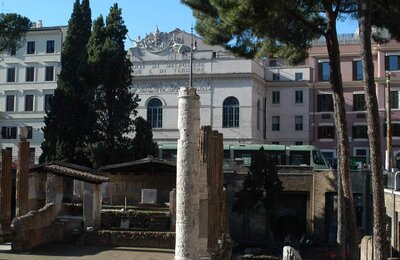 24 Dicembre 2003 - dsc_0772