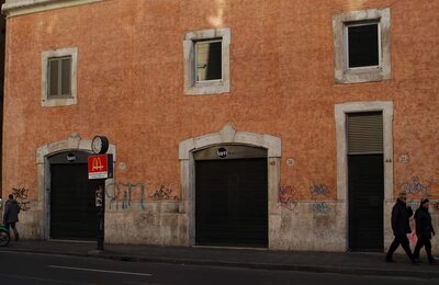 24 Dicembre 2003 - dsc_0774