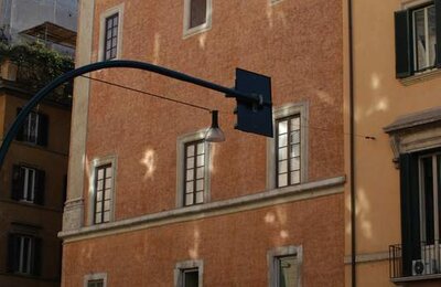 24 Dicembre 2003 - dsc_0775