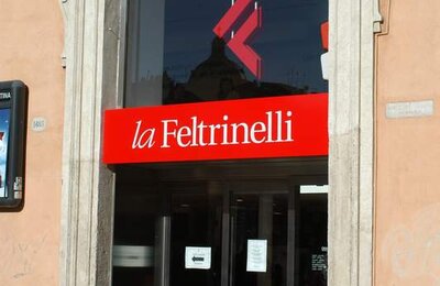 24 Dicembre 2003 - dsc_0776