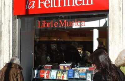 24 Dicembre 2003 - dsc_0777