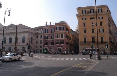 24 Ottobre 2004 - dsc_1481