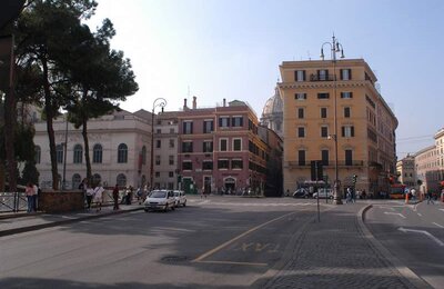 24 Ottobre 2004 - dsc_1483