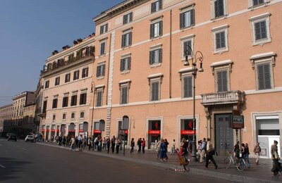 24 Ottobre 2004 - dsc_1484