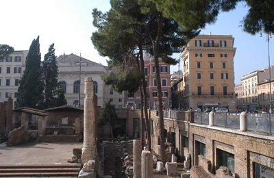 24 Ottobre 2004 - dsc_1486